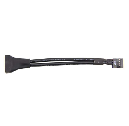Adaptador ModMyToys USB 3.0 to USB 2.0 Converter MMT-USBI20-10