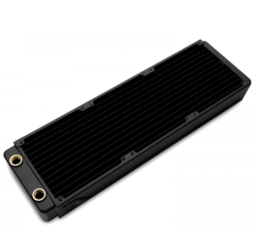 Radiador EKWB EK-CoolStream Classic PE 360 3831109817377