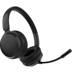 Maxell Conference – Wireless – Negro