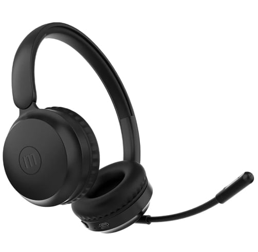 Maxell Conference – Wireless – Negro