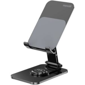 Maxell Mobile Swivel Stand – MS-9