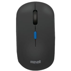 Maxell USB-C Wireless – Negro