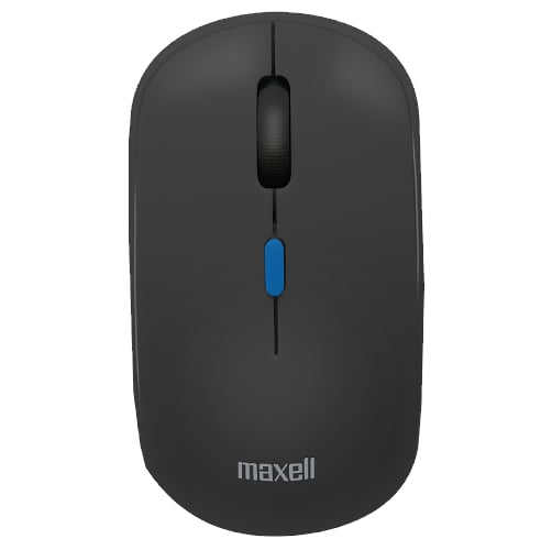 Maxell USB-C Wireless – Negro