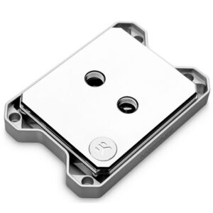 EK-QUANTUM MAGNITUDE sTRX4 – FULL NICKEL