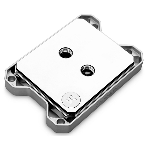 EK-QUANTUM MAGNITUDE sTRX4 – FULL NICKEL