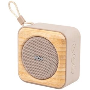 Parlante House of Marley Roots – Beige