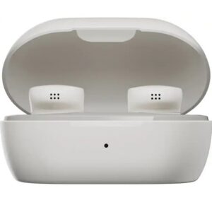 Bose QuietComfort – White Smoke