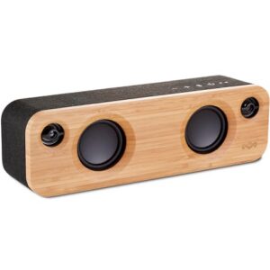 Parlante Marley Get Together Mini