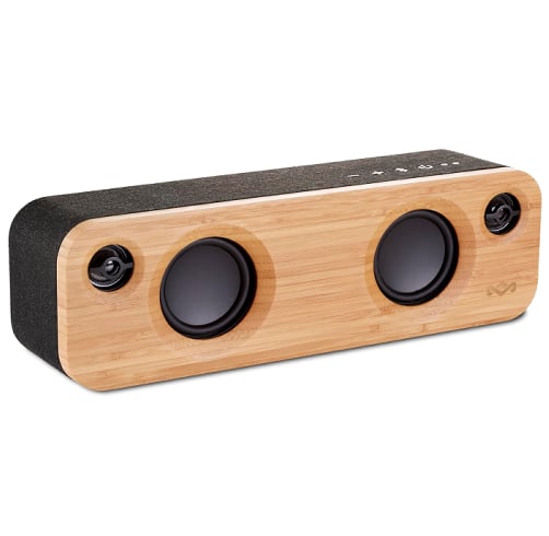 Parlante Marley Get Together Mini
