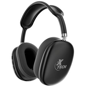 Xtech Aurax BT
