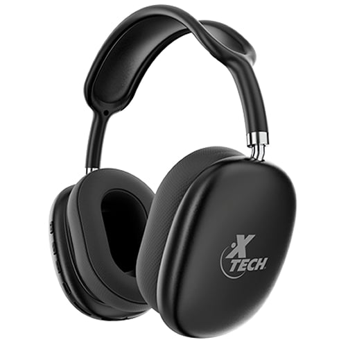 Xtech Aurax BT