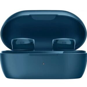 Bose QuietComfort – Twilight Blue