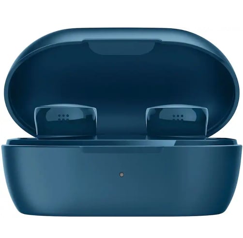 Bose QuietComfort – Twilight Blue