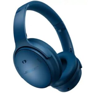 Bose QuietComfort – Twilight Blue