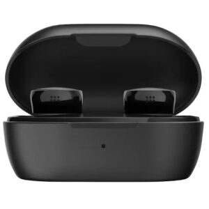 Bose QuietComfort – Nue Black