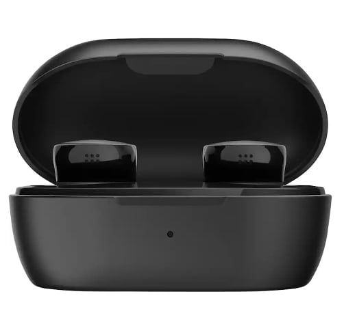Bose QuietComfort – Nue Black