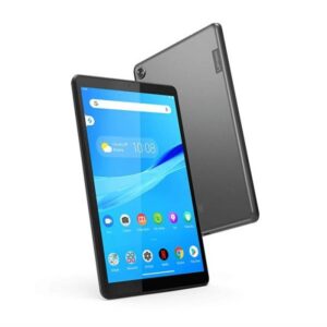 TABLET LENOVO M8 – 8″ HD 2GB RAM 16GB TB-8505F