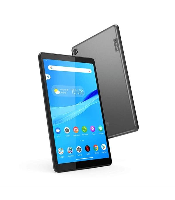 TABLET LENOVO M8 – 8″ HD 2GB RAM 16GB TB-8505F