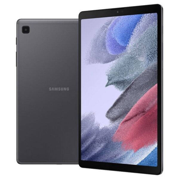 Tablet Samsung Galaxy Tab A7 Lite 4G – 32 GB | Compacta y Potente