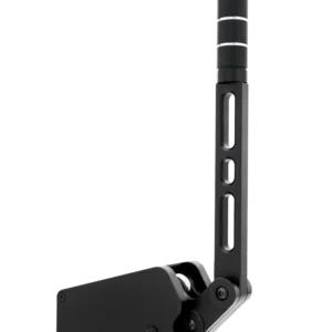 FRENO DE MANO LINEAL SIMAGIC TB-1