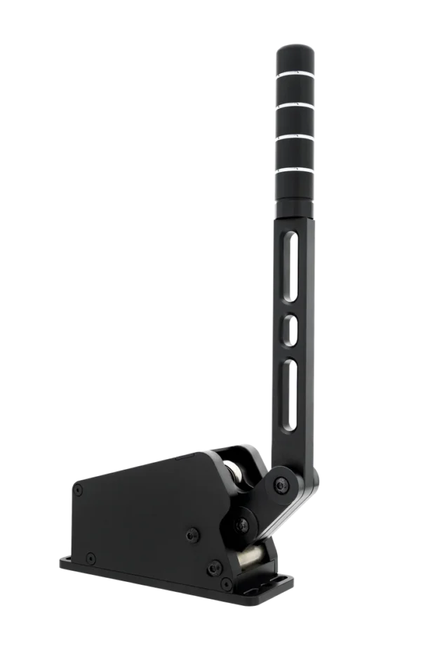 FRENO DE MANO LINEAL SIMAGIC TB-1