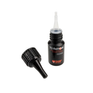 REMOVEDOR THERMAL GRIZZLY – 10ML