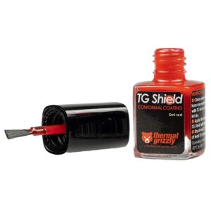 PROTECTOR THERMAL GRIZZLY SHIELD – 5ML