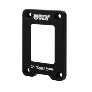 MARCO DE CONTACTO THERMAL GRIZZLY  SOCKET 1700