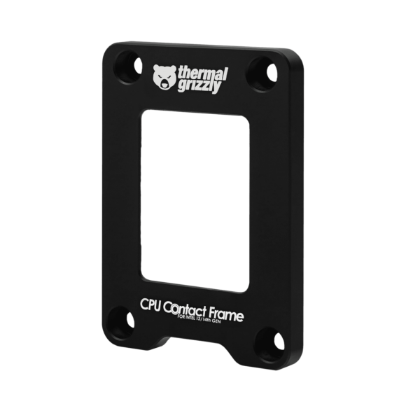MARCO DE CONTACTO THERMAL GRIZZLY  SOCKET 1700