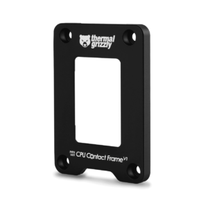 MARCO DE CONTACTO THERMAL GRIZZLY V1 SOCKET 1851