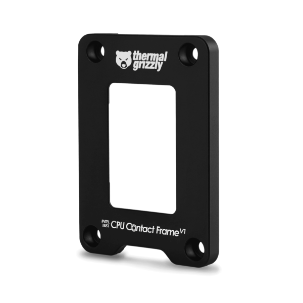 MARCO DE CONTACTO THERMAL GRIZZLY V1 SOCKET 1851