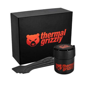 PASTA TERMICA THERMAL GRIZZLY KRYONAUT EXTREME –  33.84G