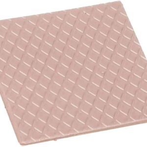THERMAL PAD GRIZZLY MINUS PAD 8 – 30X 30X 1.5MM