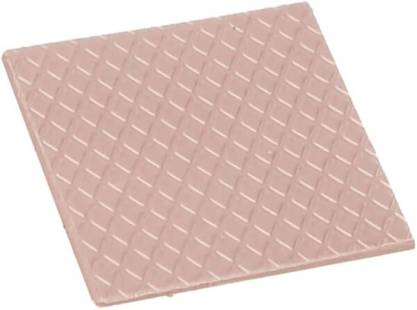 THERMAL PAD GRIZZLY MINUS PAD 8 – 30X 30X 1.5MM