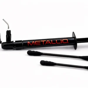 PASTA DE METAL LIQUIDO THERMAL HERO METALLIQ – 2G