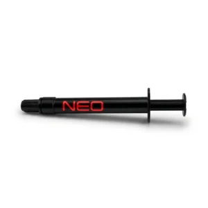 PASTA TERMICA THERMAL HERO NEO – 10G