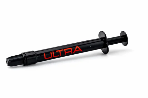 PASTA TERMICA THERMAL HERO ULTRA – 2G – ALTO RENDIMIENTO