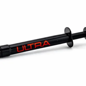 PASTA TERMICA THERMAL HERO ULTRA – 4G – ALTO RENDIMIENTO