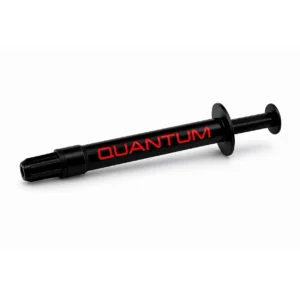 PASTA TERMICA THERMAL HERO QUANTUM – 2G – ALTO RENDIMIENTO EXTREMO