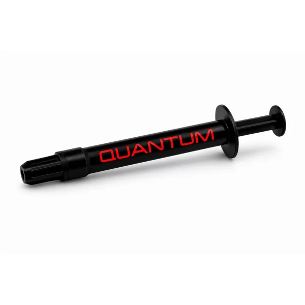 PASTA TERMICA THERMAL HERO QUANTUM – 2G – ALTO RENDIMIENTO EXTREMO