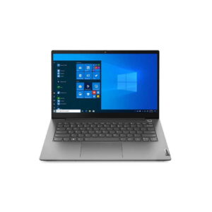 LAPTOP USADA LENOVO THINKBOOK 15 G4 Ci7-1255U – 8GB – 512GB – 15.6″