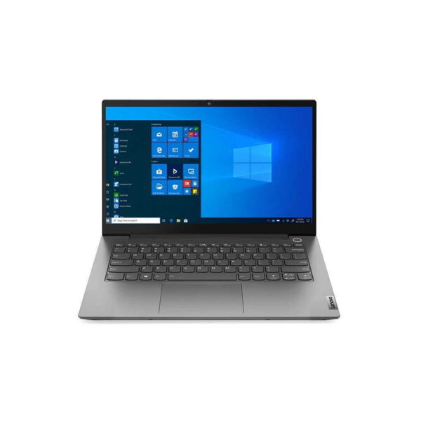 LAPTOP USADA LENOVO THINKBOOK 15 G4 Ci7-1255U – 16GB – 512GB – 15.6″