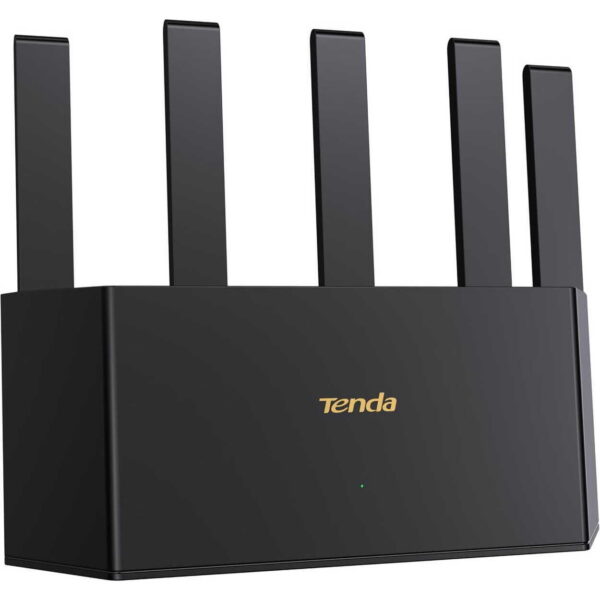 ROUTER TENDA TX2L PRO AX1500 WiFi 6