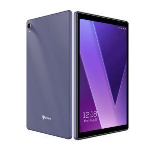 Tablet Vortex T10M PRO+ 10.1” 4GB/64GB – ¡Compra Ahora!