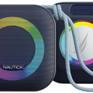NAUTICA URBAN SP400