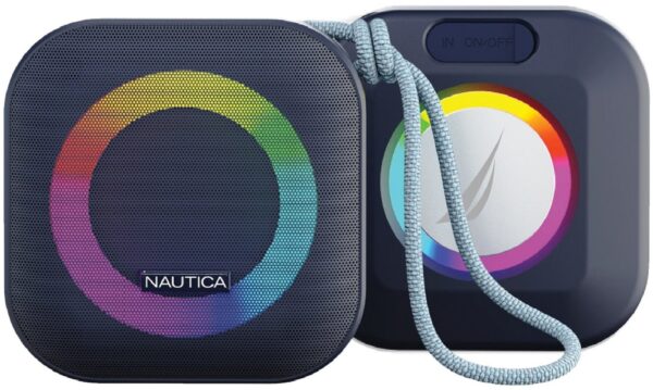 NAUTICA URBAN SP400