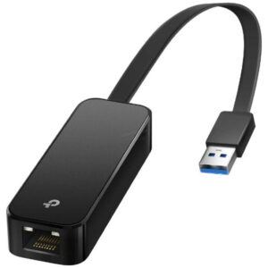 Adaptador TP-Link USB 3.0 a Ethernet Gigabit