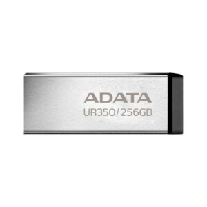 MEMORIA USB ADATA UR350 – USB 3.2 – 256GB – 100MB