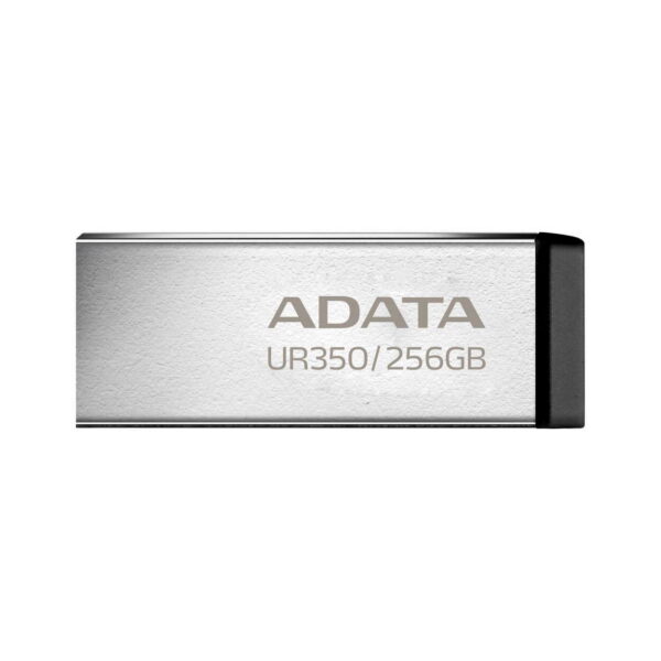 MEMORIA USB ADATA UR350 – USB 3.2 – 256GB – 100MB