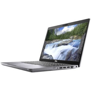 LAPTOP RECERTIFICADA DELL LATITUDE 5410 Ci5-10210U – 8GB – 256GB-SSD – 14″ – W10PRO